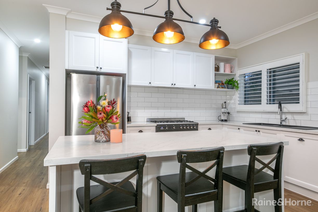 29 Goode Street — photo 5 of 28