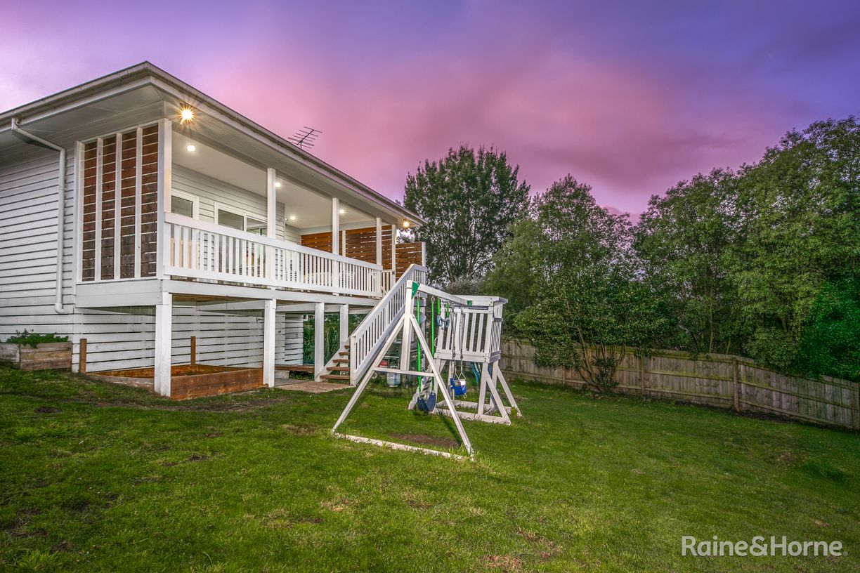 29 Goode Street — photo 18 of 28