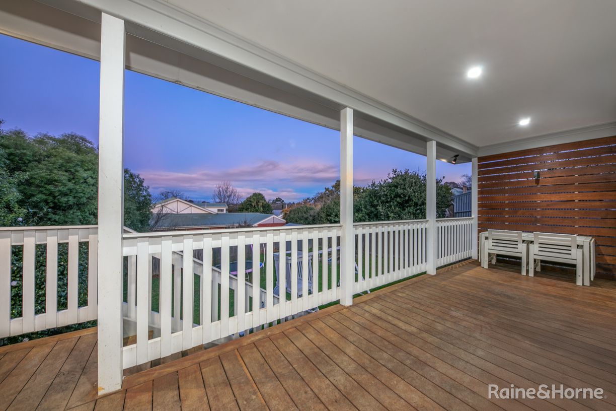 29 Goode Street — photo 28 of 28