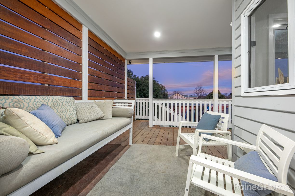 29 Goode Street — photo 16 of 28