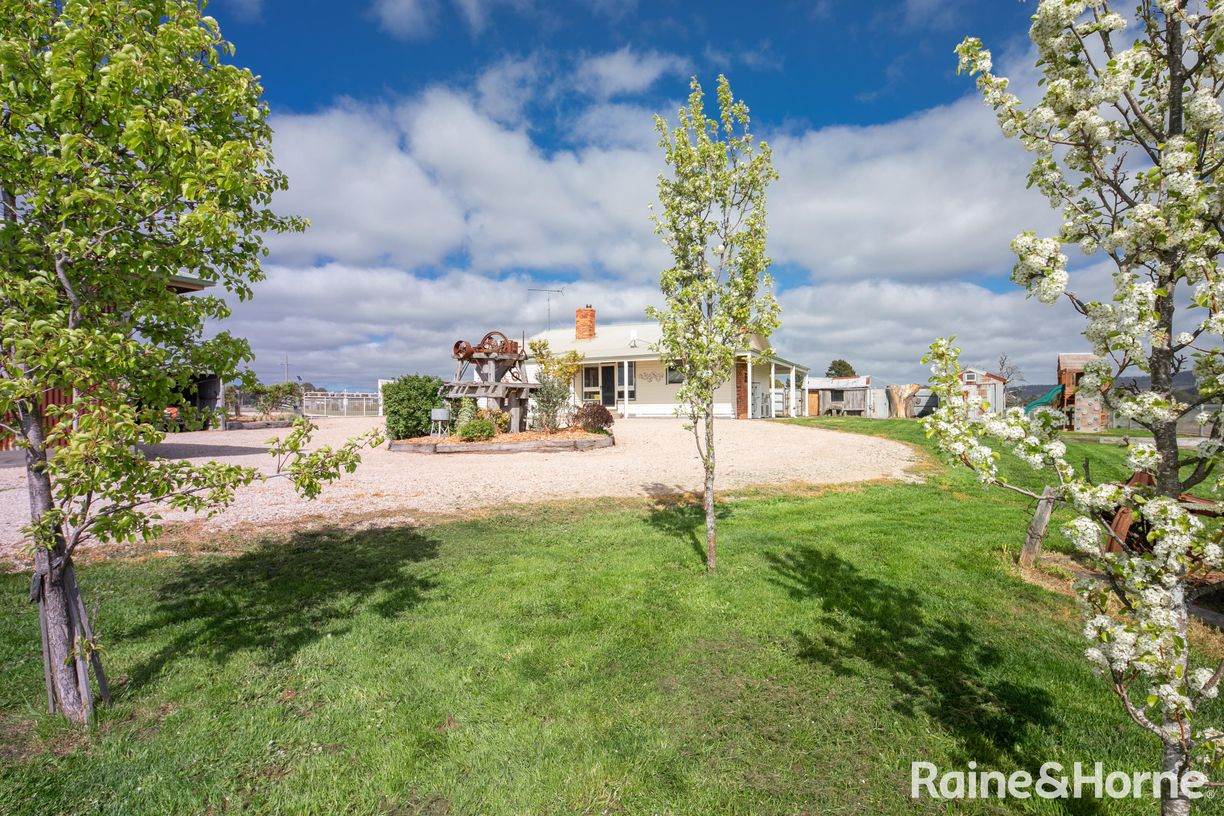 1937 Three Chain Road, Lancefield VIC 3435