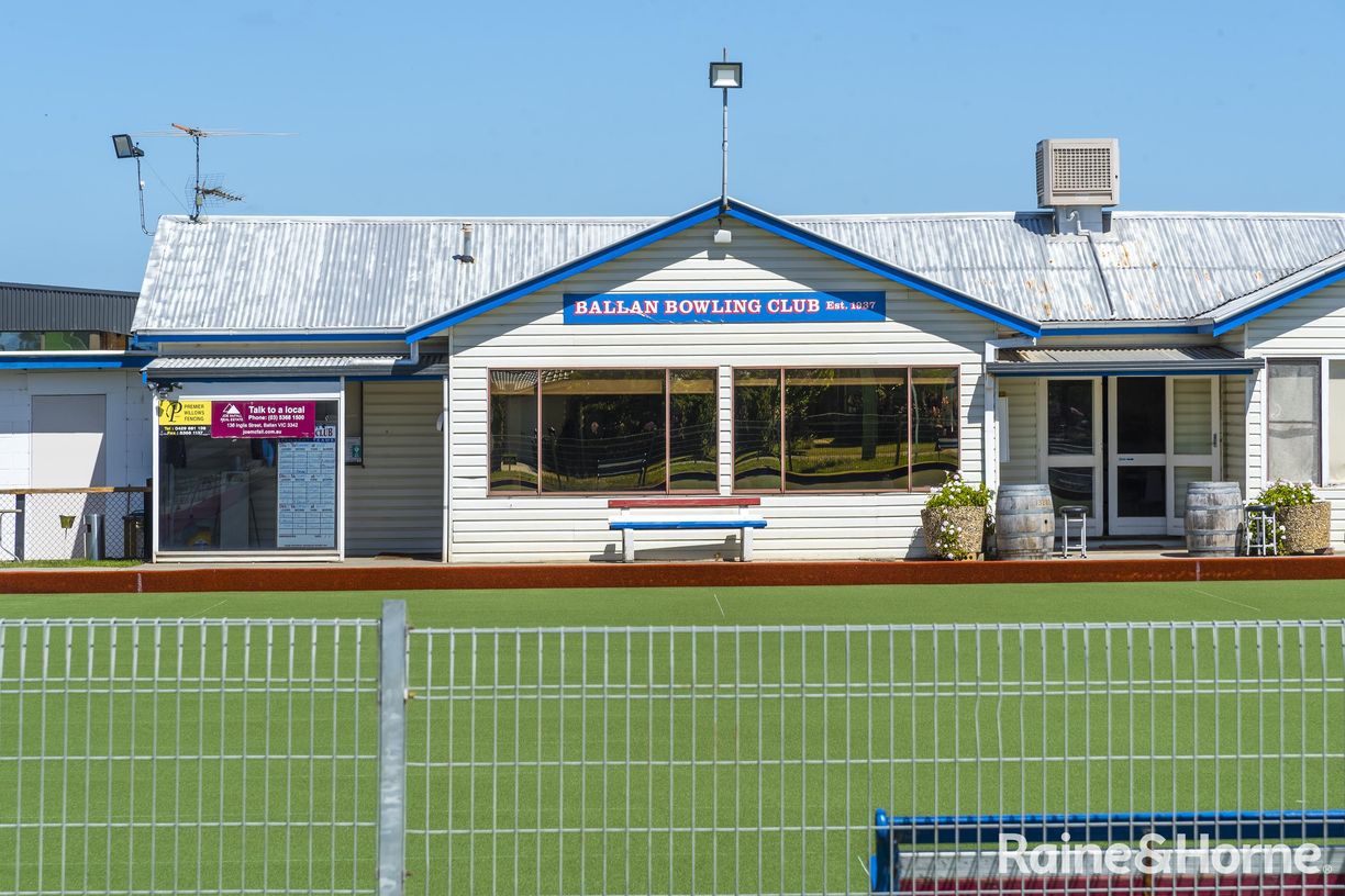 5508 Geelong-Ballan Road — photo 15 of 22