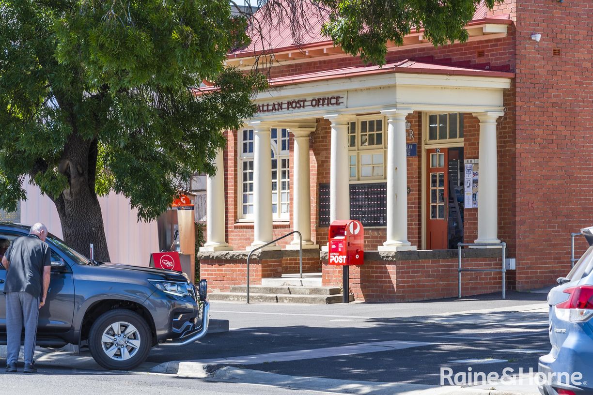 5508 Geelong-Ballan Road — photo 18 of 22
