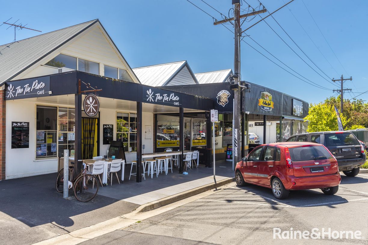 5508 Geelong-Ballan Road — photo 9 of 22