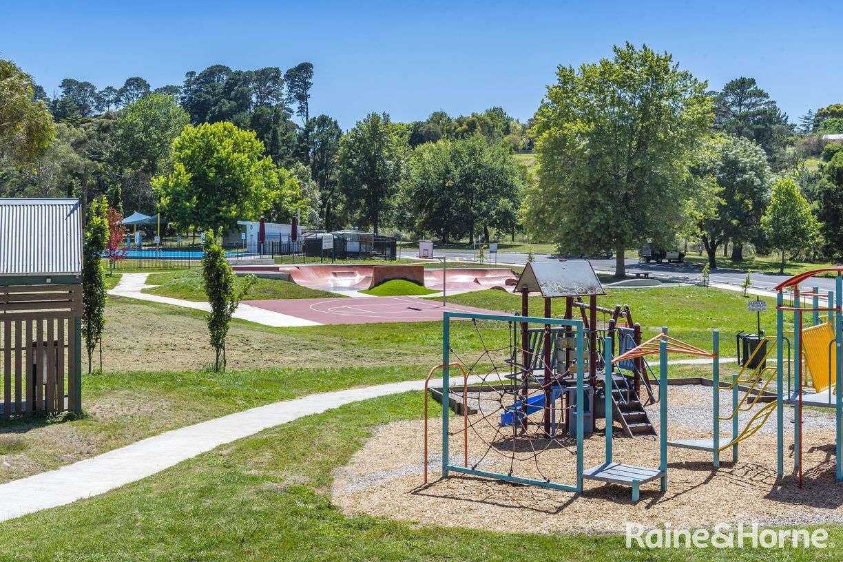 5508 Geelong-Ballan Road — photo 12 of 22