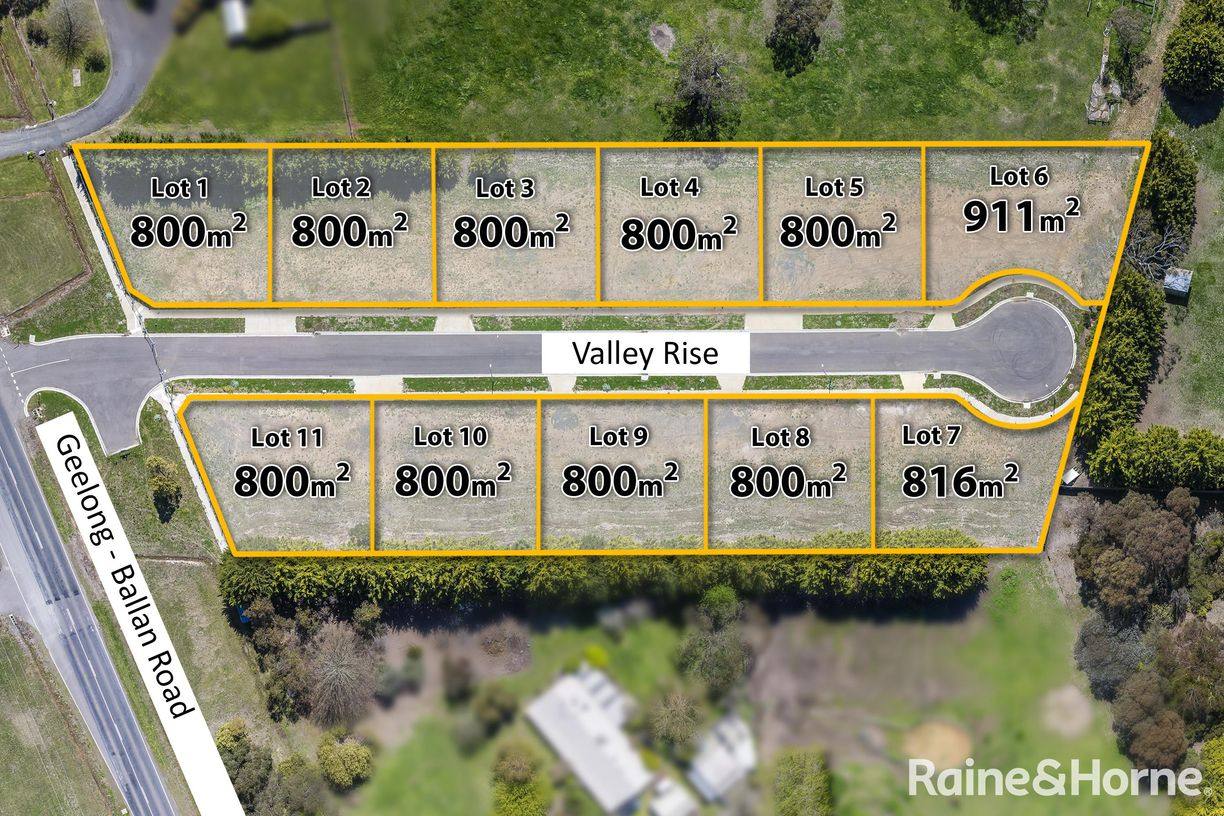 5508 Geelong-Ballan Road — photo 2 of 22