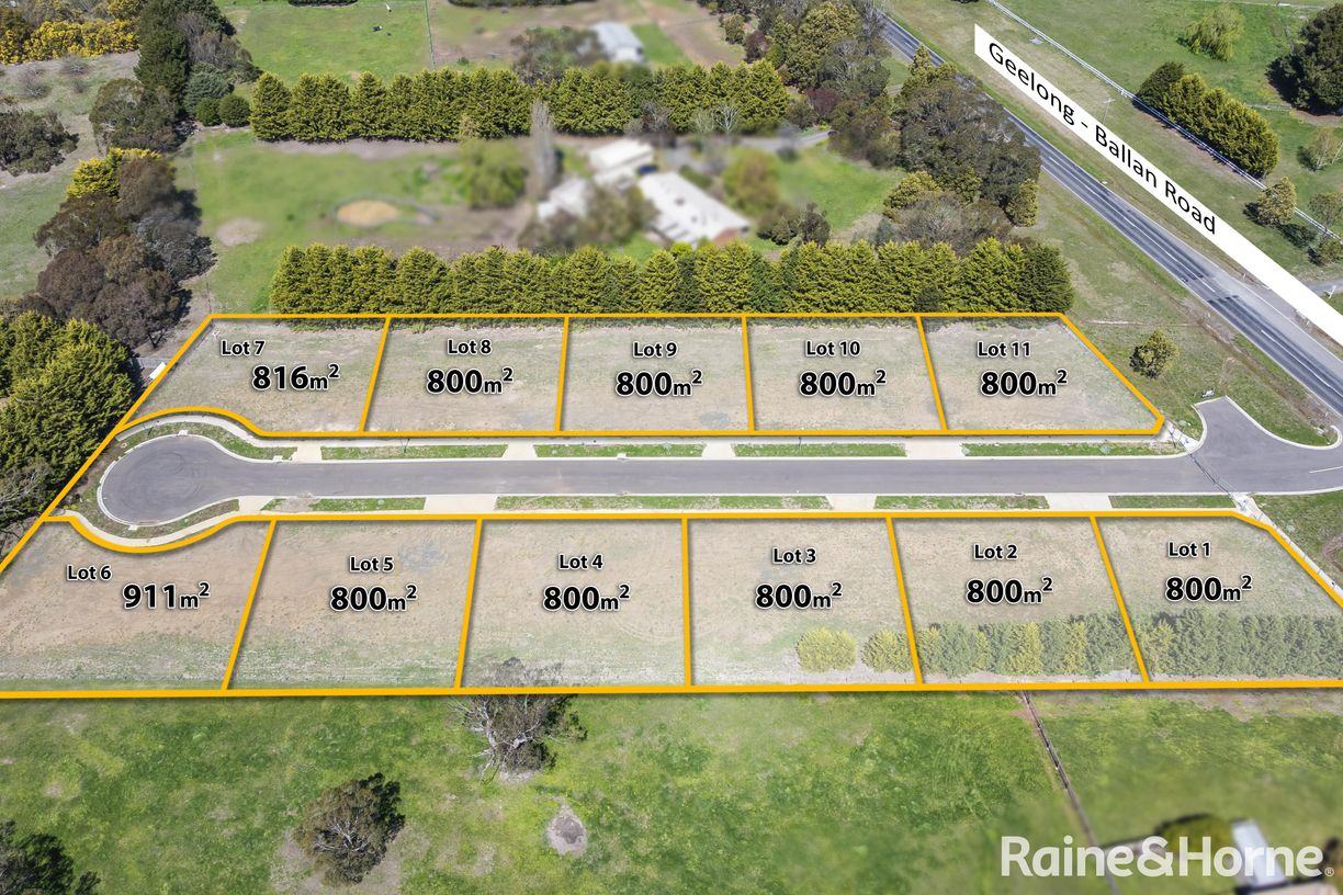 5508 Geelong-Ballan Road — photo 3 of 22