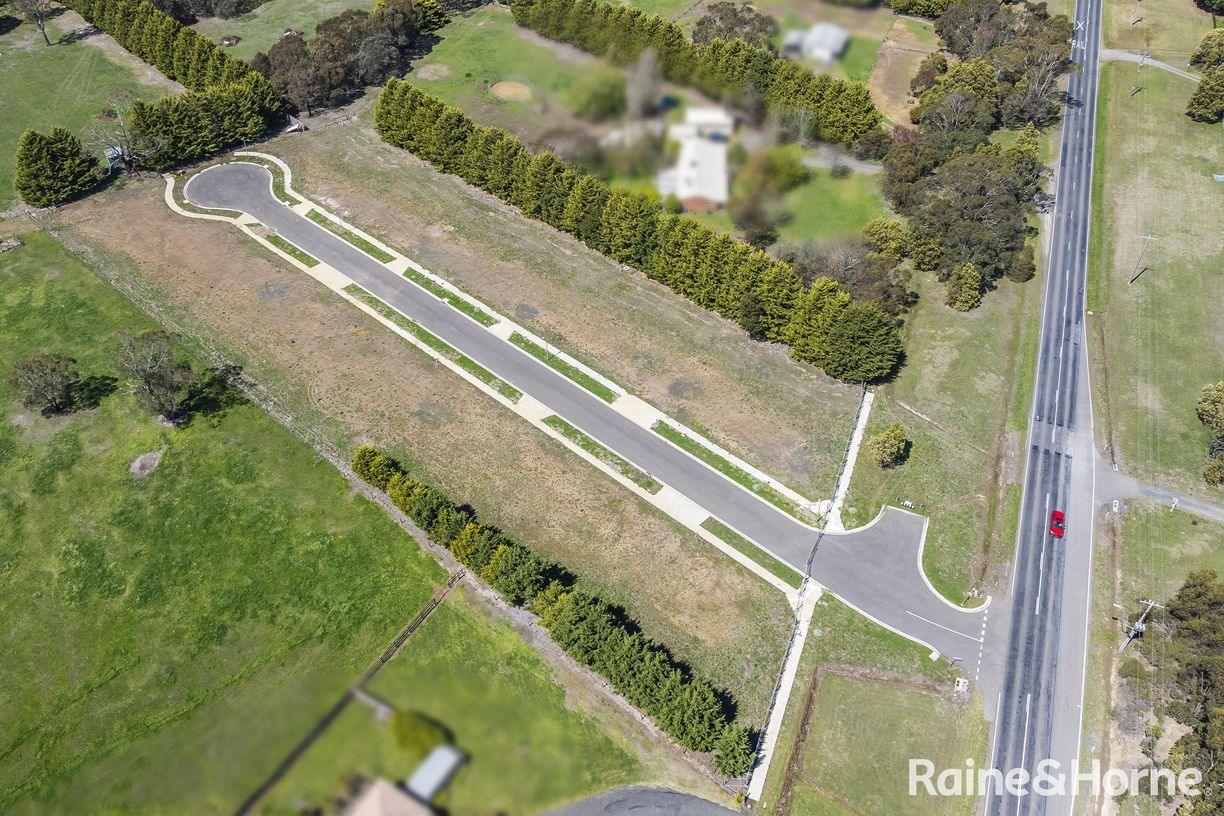 5508 Geelong-Ballan Road — photo 4 of 22