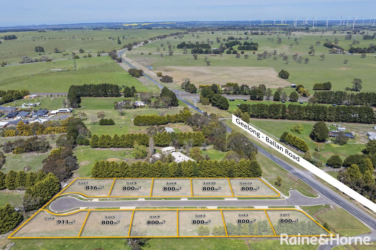 5508 Geelong-Ballan Road — photo 5 of 22
