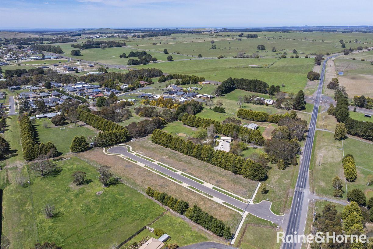 5508 Geelong-Ballan Road — photo 19 of 22