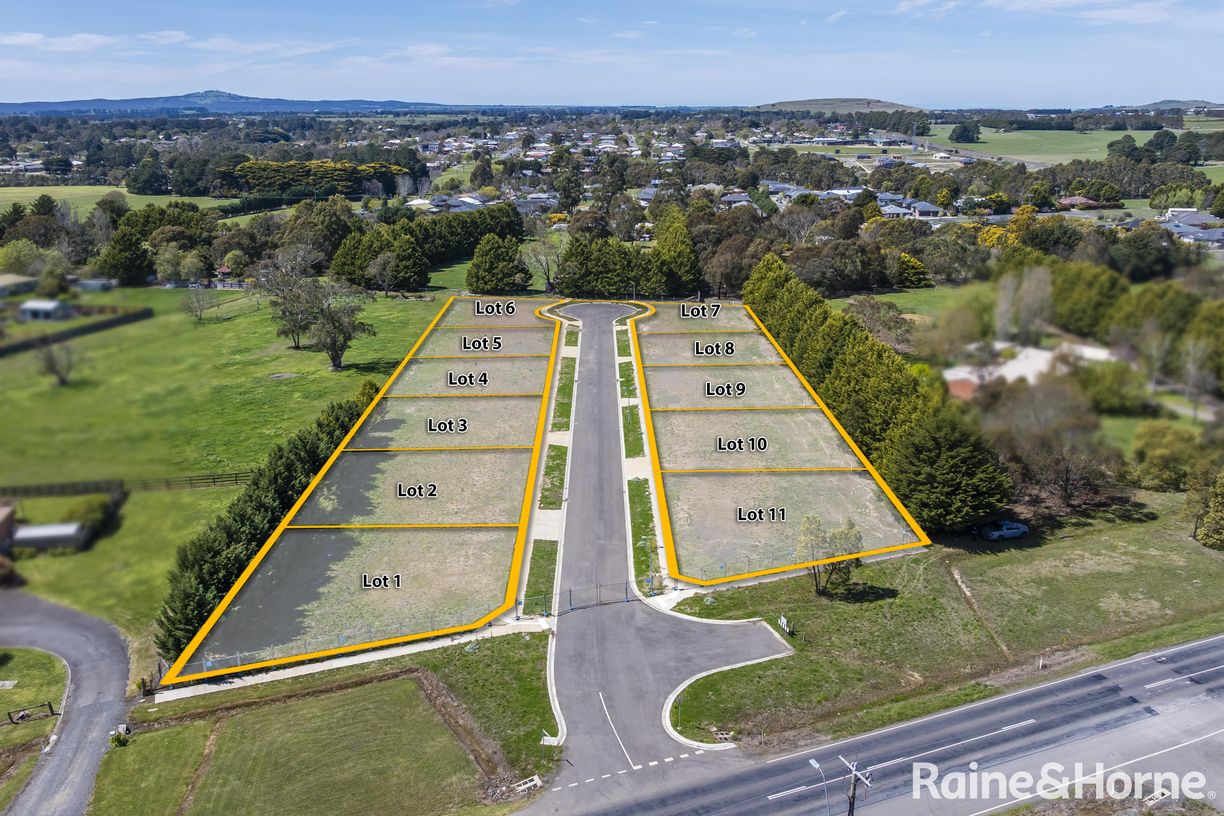 5508 Geelong-Ballan Road — photo 20 of 22