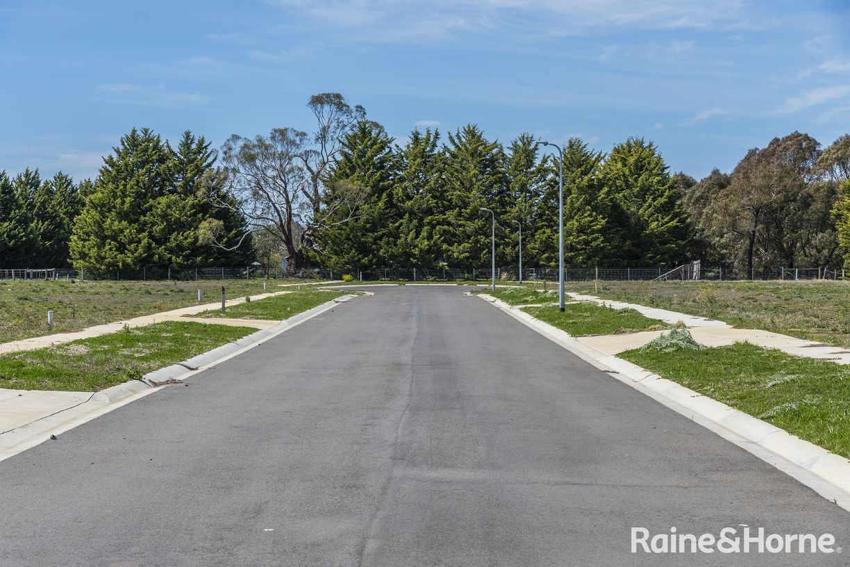 5508 Geelong-Ballan Road — photo 21 of 22
