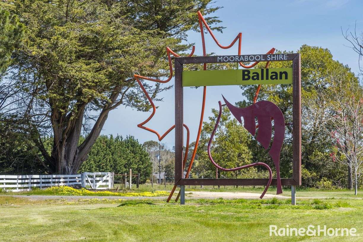 5508 Geelong-Ballan Road — photo 22 of 22