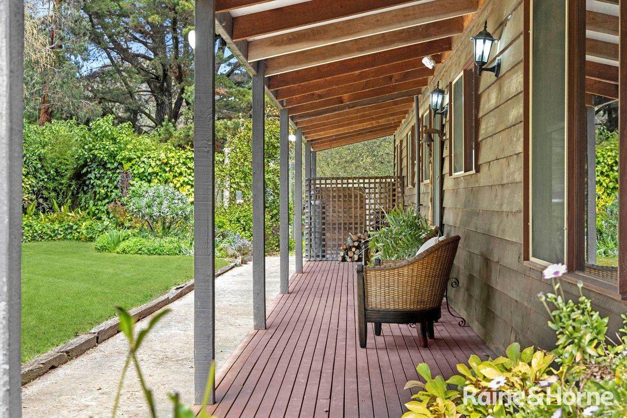 77 Bowyers Road — photo 4 of 30