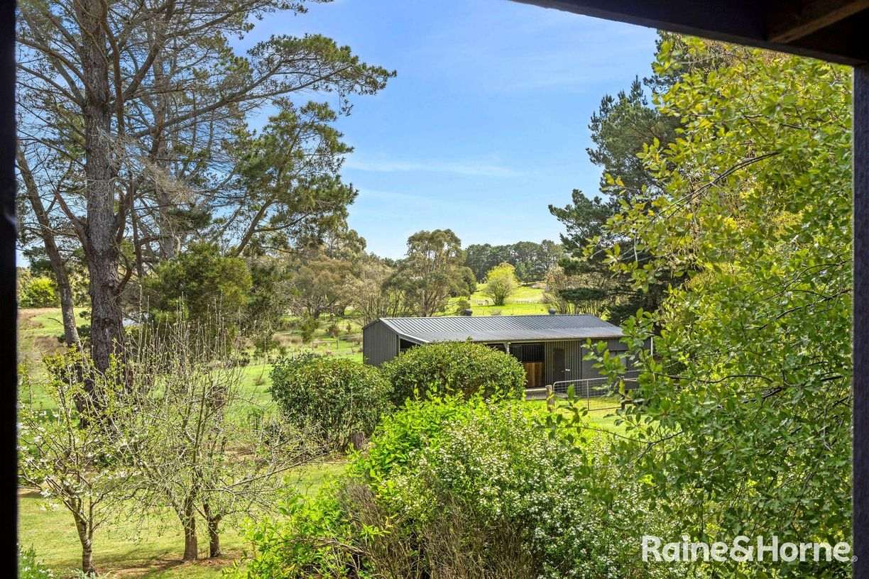 77 Bowyers Road — photo 19 of 30