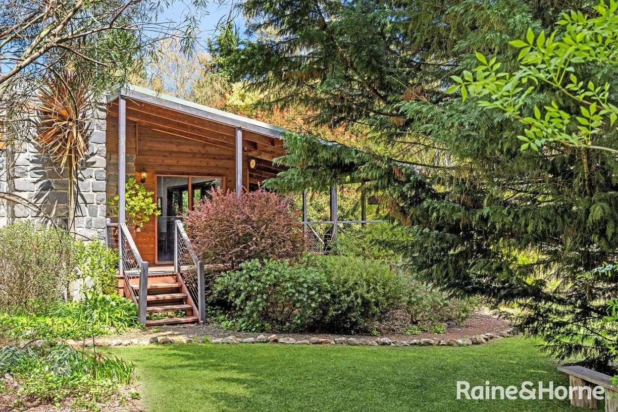 77 Bowyers Road — photo 15 of 30