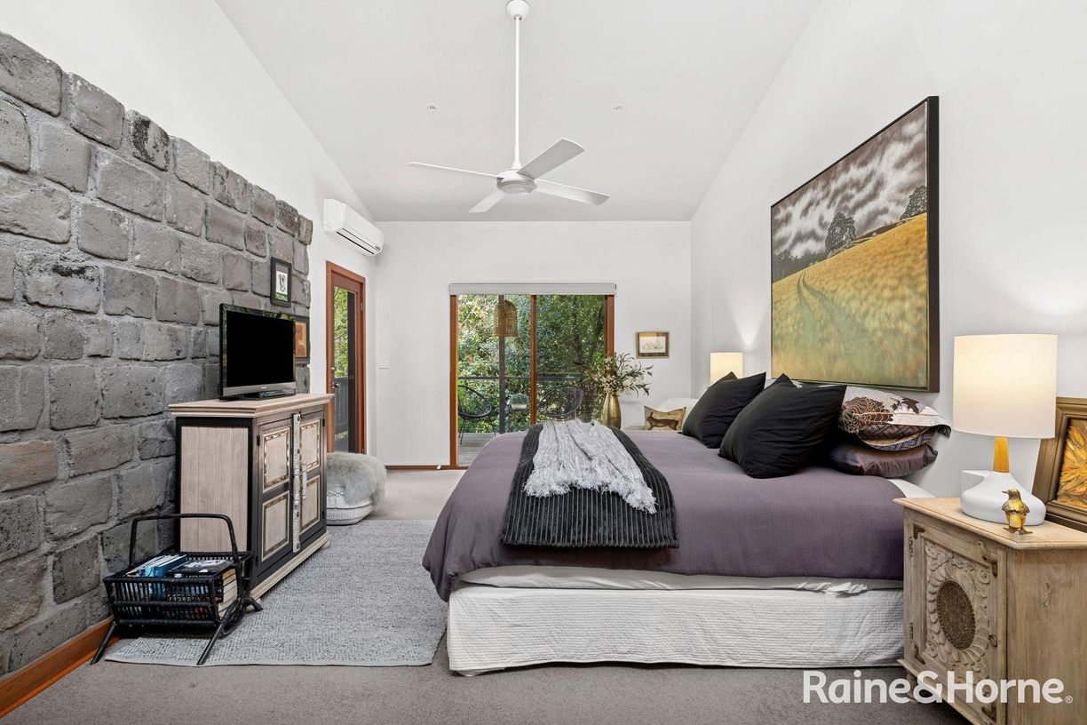 77 Bowyers Road — photo 5 of 30