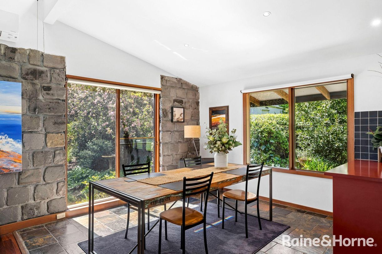 77 Bowyers Road — photo 11 of 30