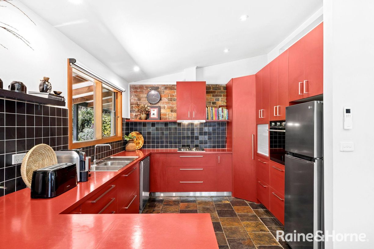 77 Bowyers Road — photo 10 of 30