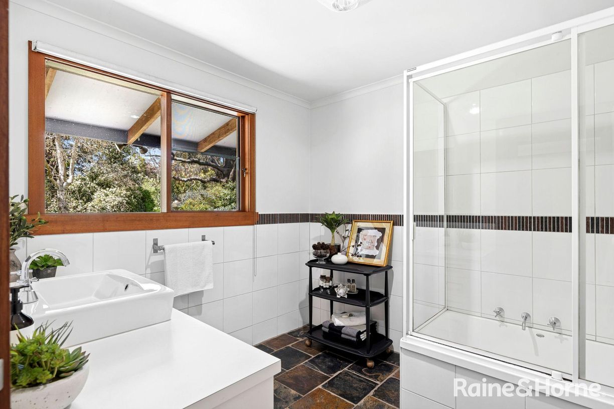 77 Bowyers Road — photo 9 of 30