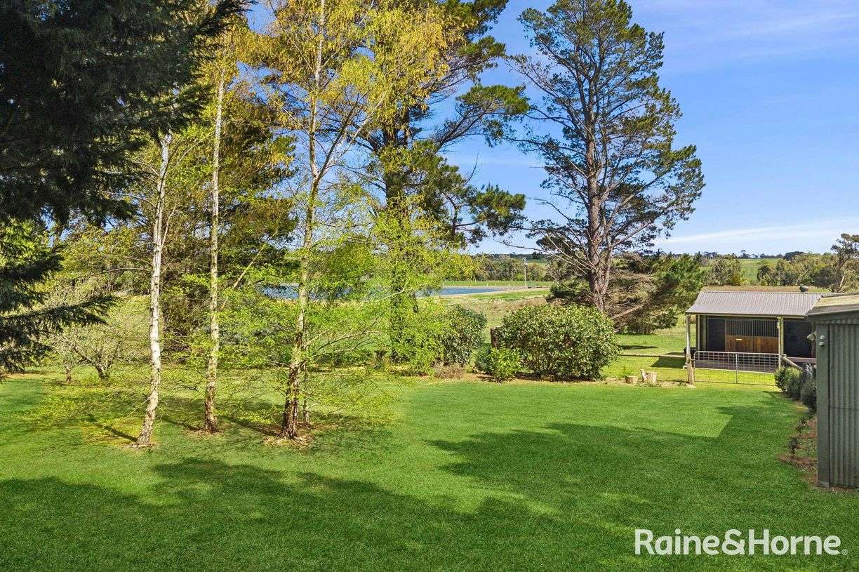77 Bowyers Road — photo 18 of 30