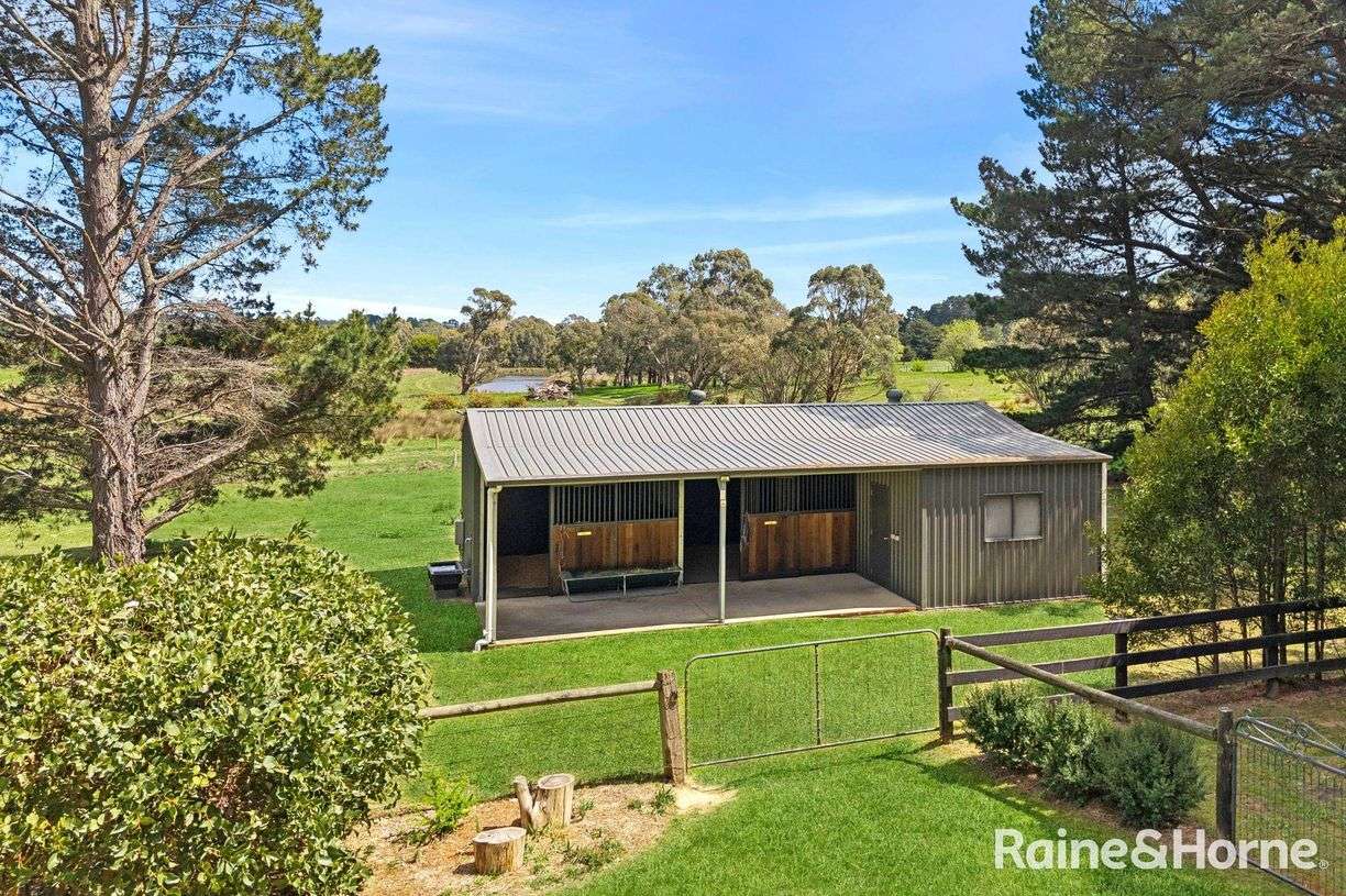 77 Bowyers Road — photo 17 of 30