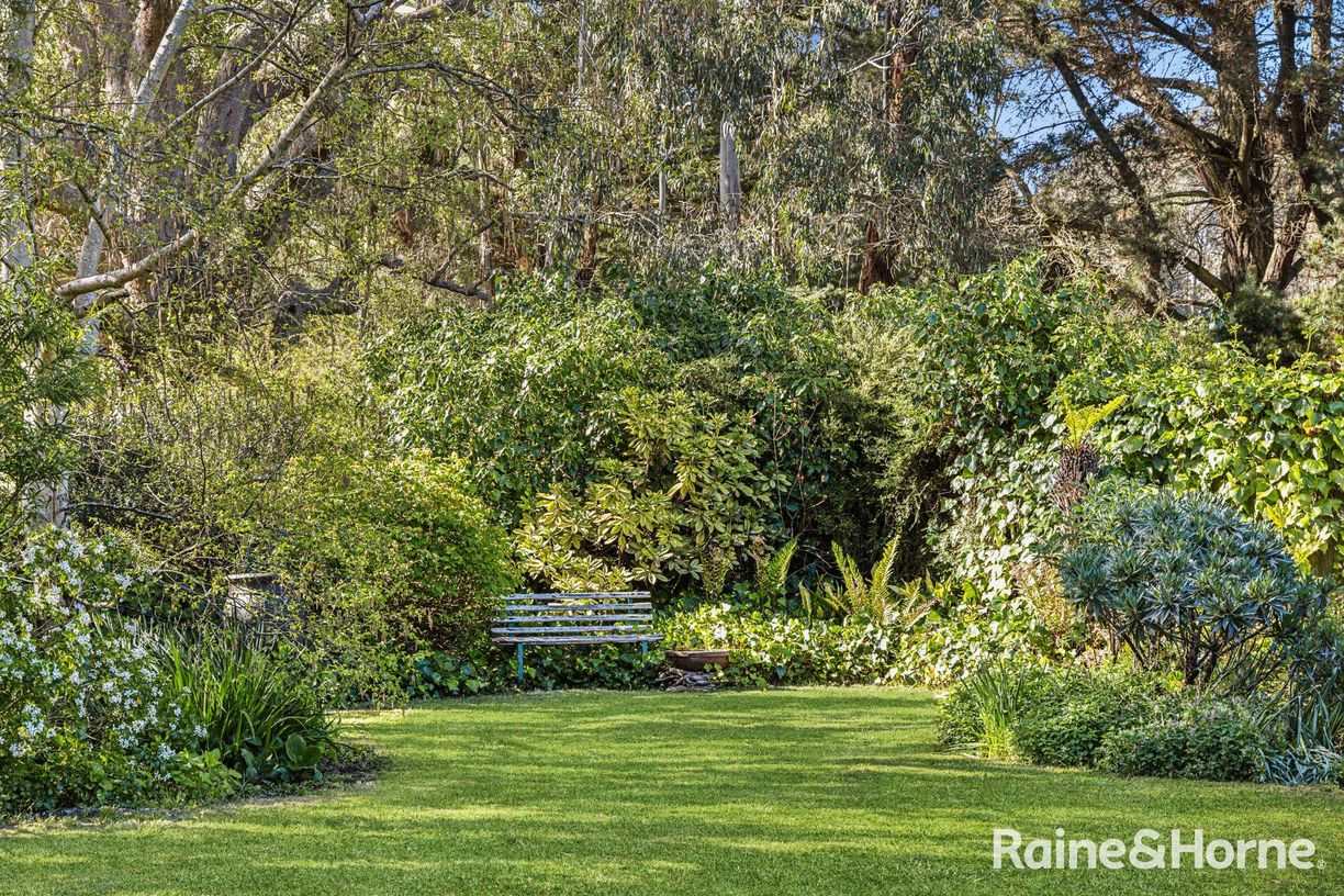 77 Bowyers Road — photo 25 of 30