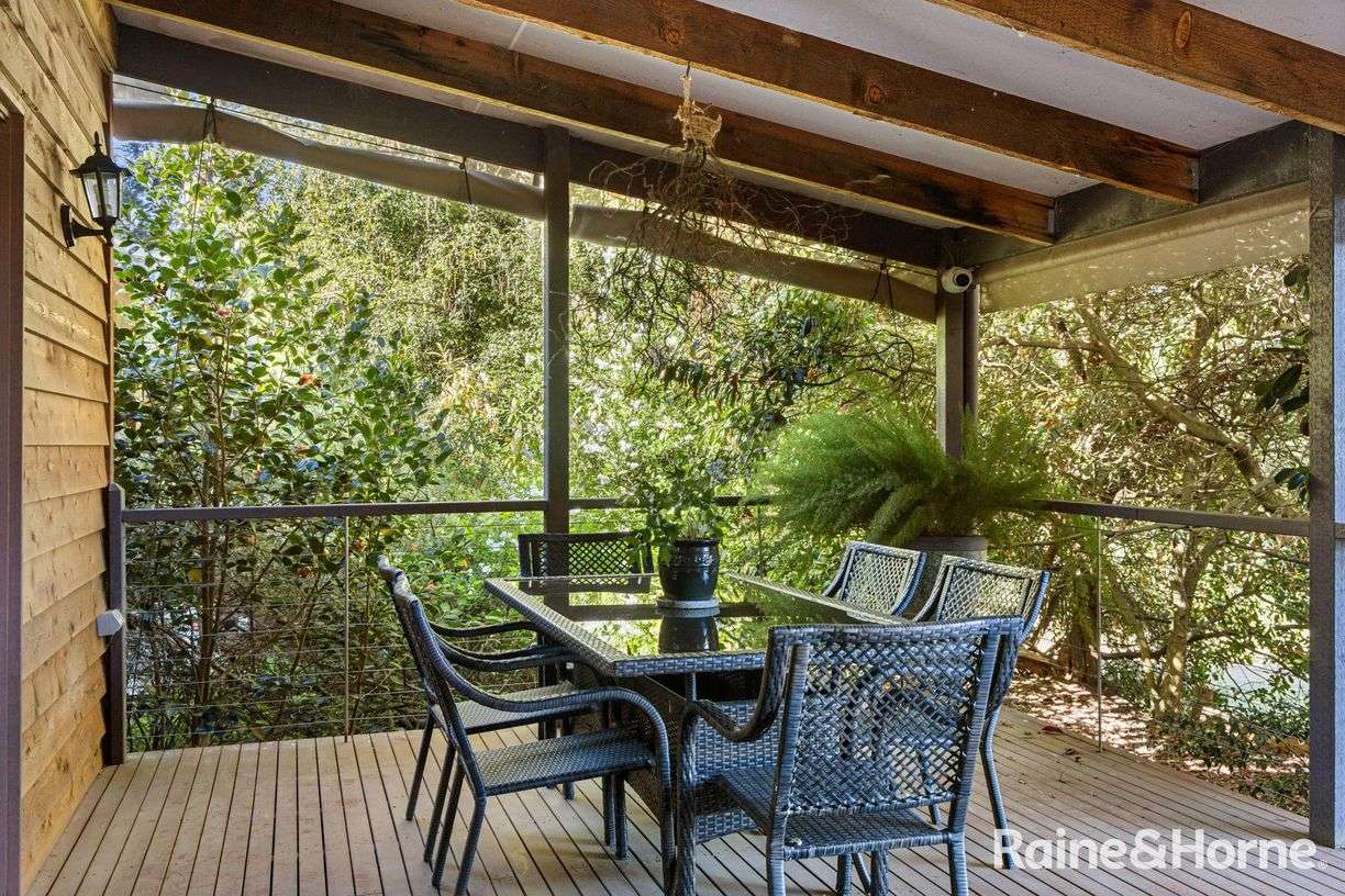 77 Bowyers Road — photo 13 of 30