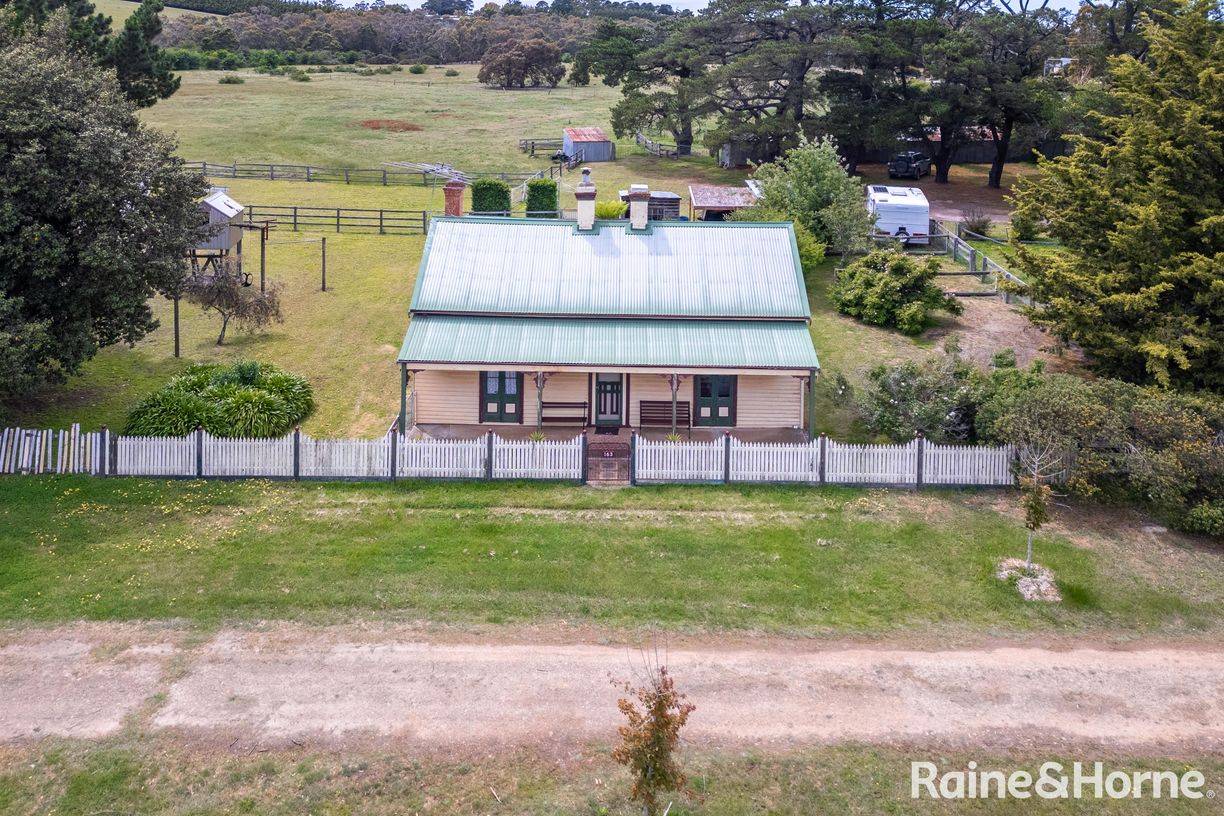 163 Main Road — photo 7 of 7
