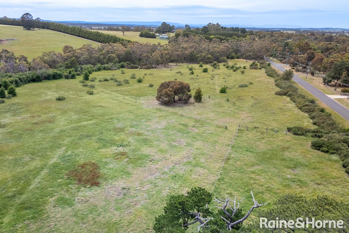 163 Main Road — photo 4 of 7