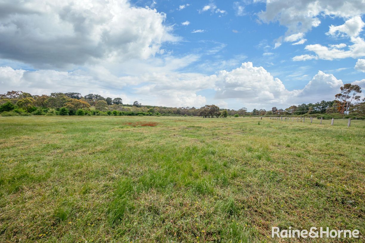 163 Main Road — photo 5 of 7