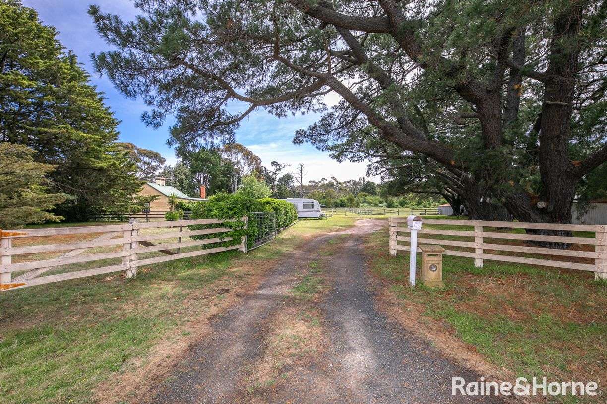 163 Main Road — photo 6 of 7