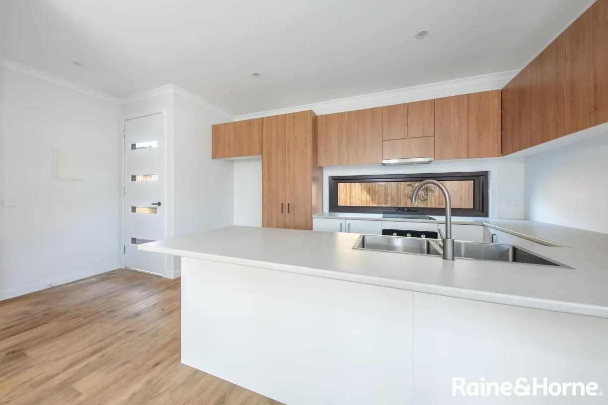 4/48 Brantome Street — photo from Raine & Horne Gisborne