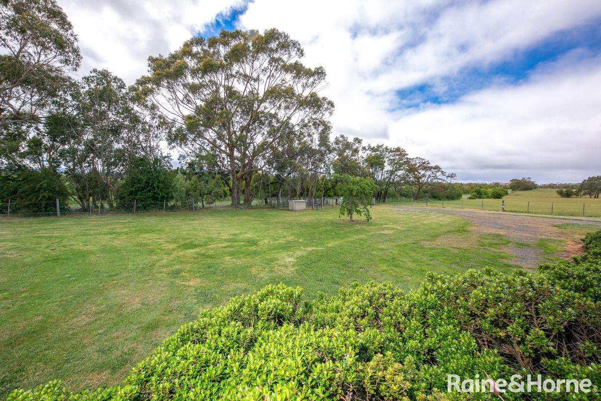 99 Crows Road — photo 16 of 18