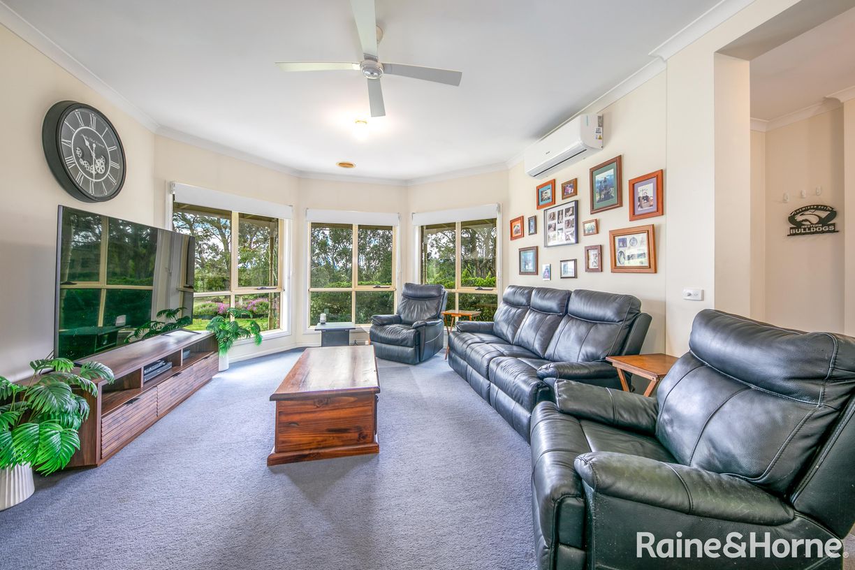 99 Crows Road — photo 6 of 18