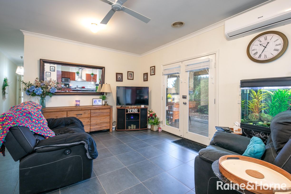 99 Crows Road — photo 9 of 18