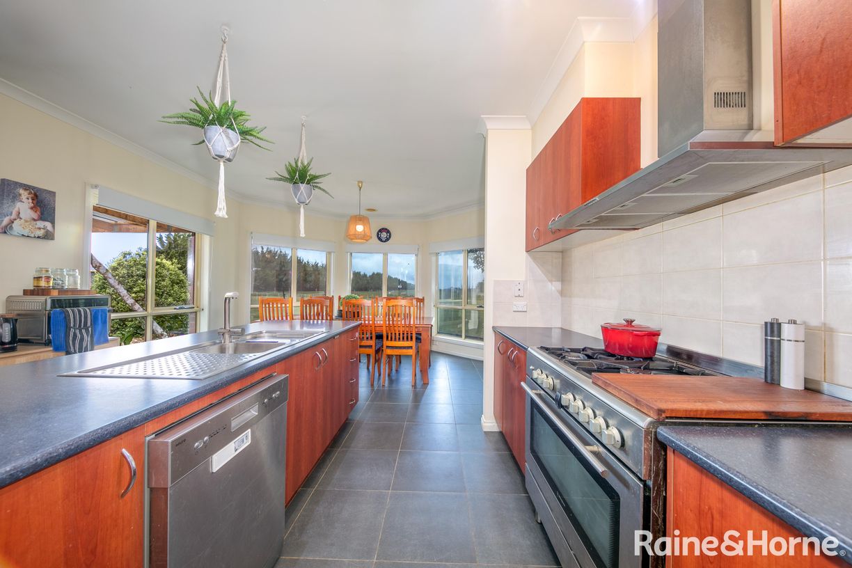 99 Crows Road — photo 4 of 18