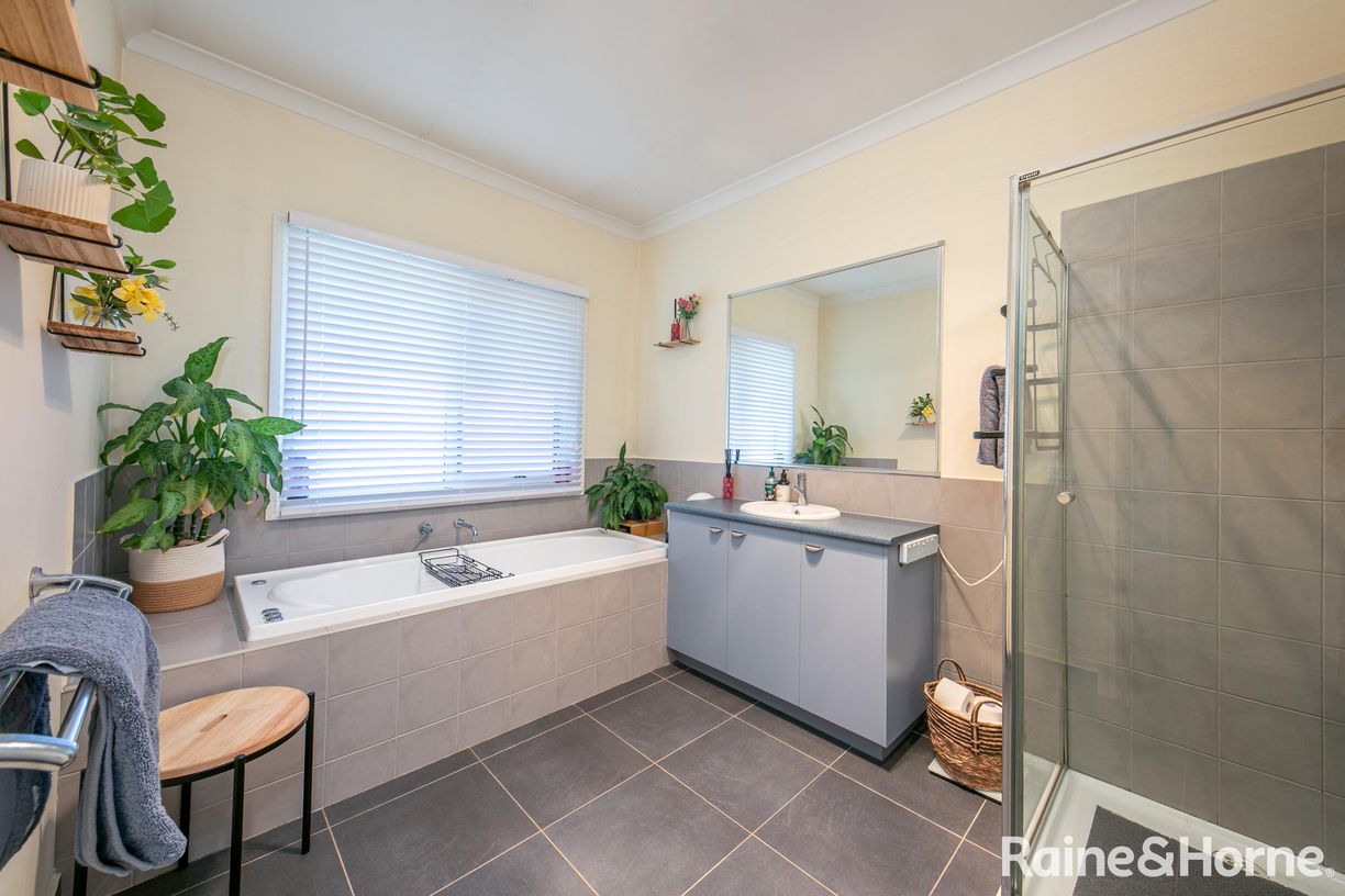 99 Crows Road — photo 13 of 18