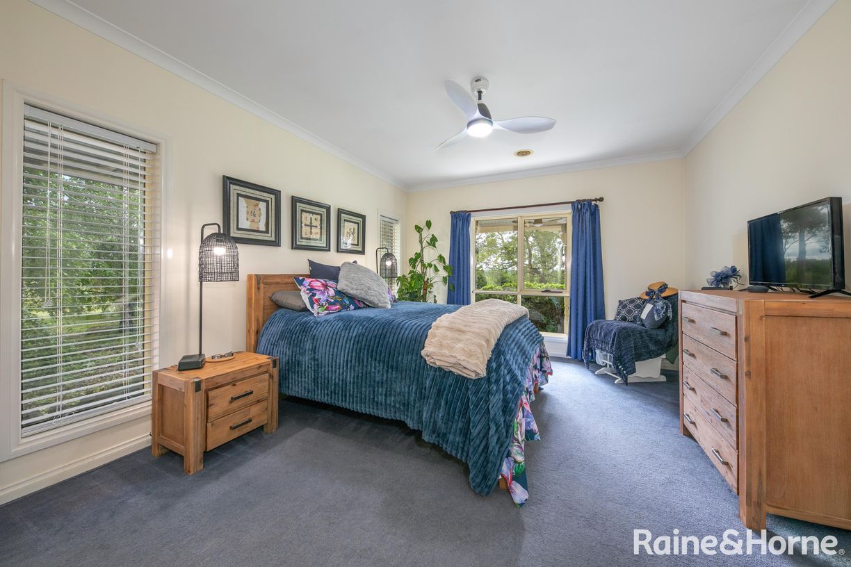 99 Crows Road — photo 10 of 18