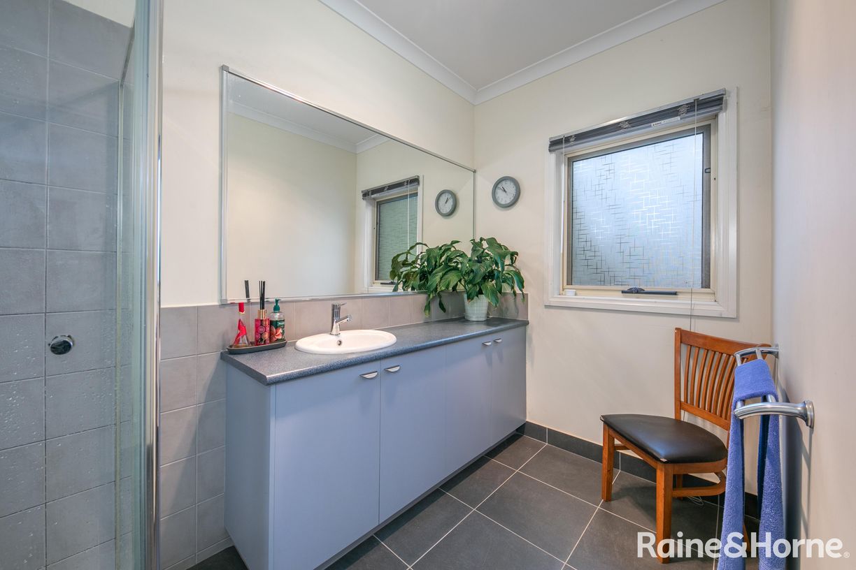 99 Crows Road — photo 11 of 18