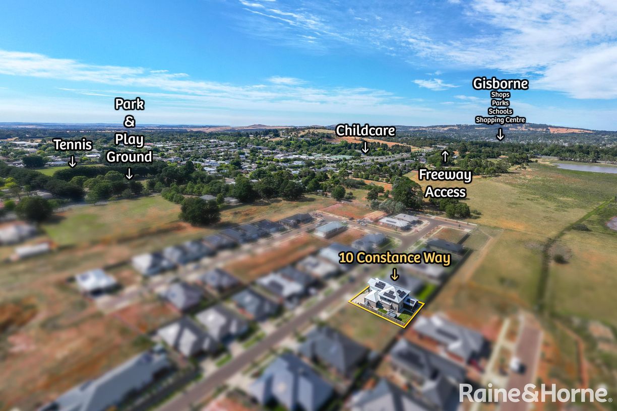 10 Constance Way — photo 27 of 27