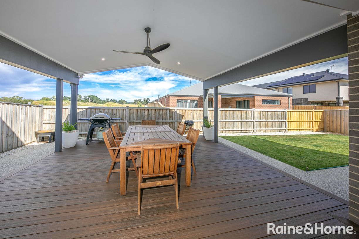 10 Constance Way — photo 19 of 27