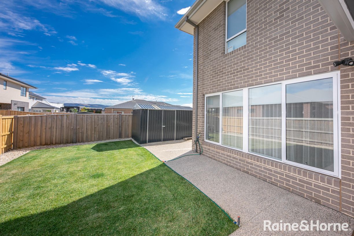 10 Constance Way — photo 21 of 27