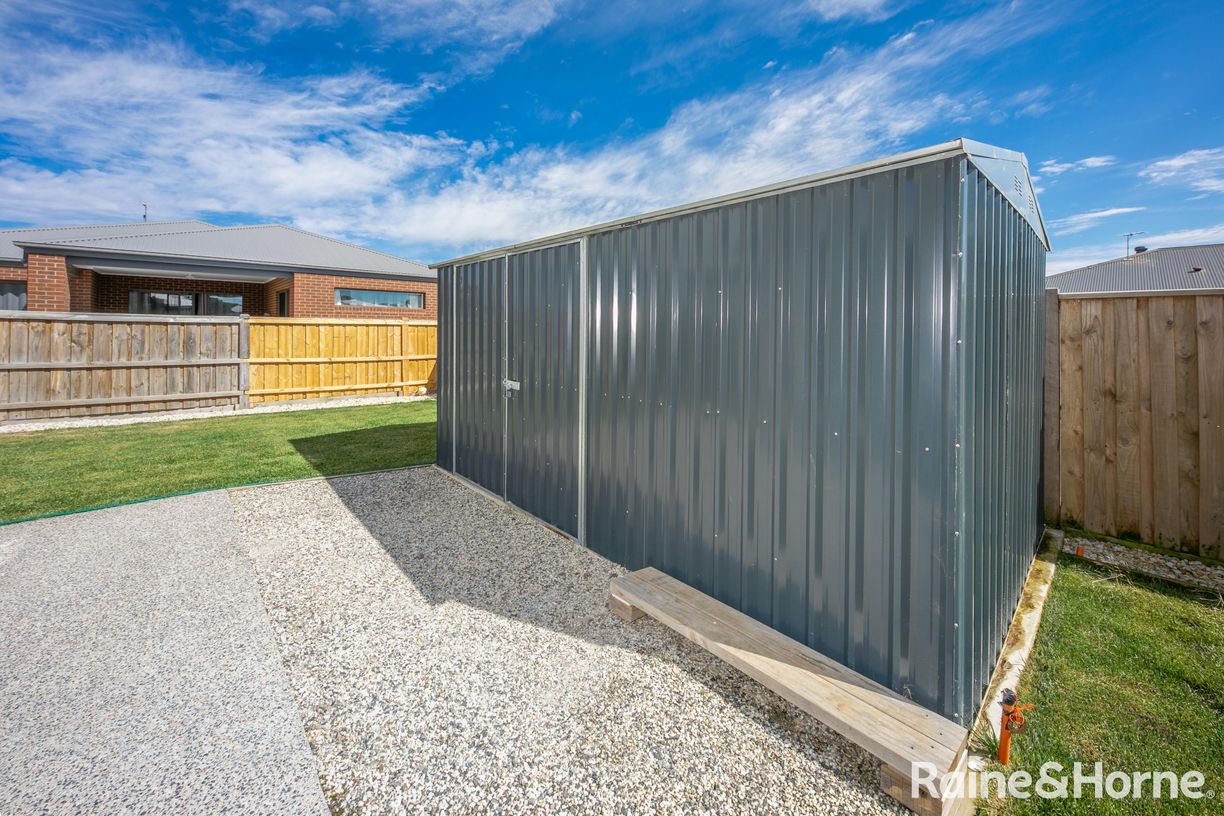 10 Constance Way — photo 22 of 27