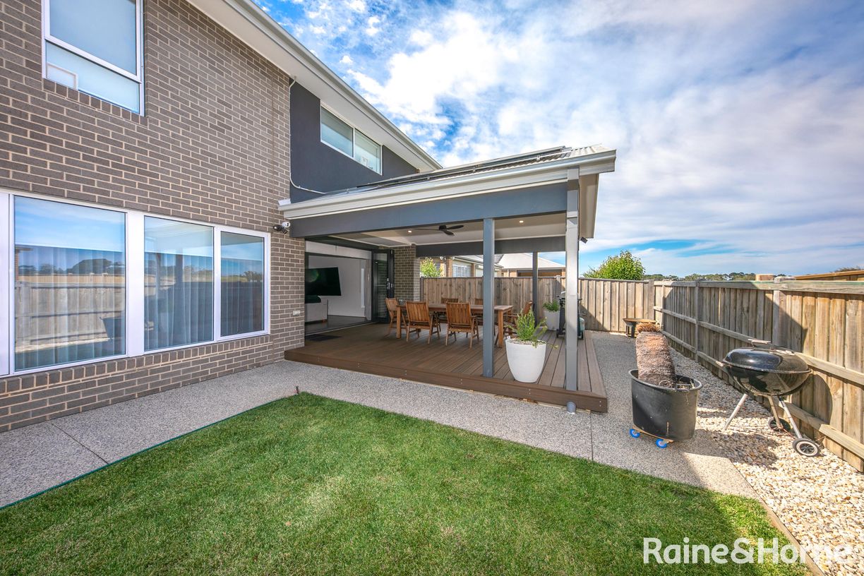 10 Constance Way — photo 20 of 27