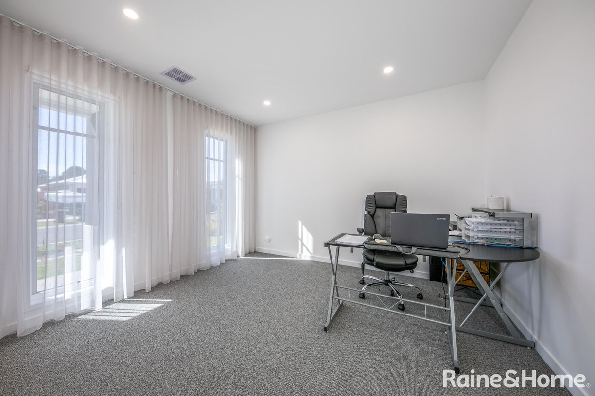 10 Constance Way — photo 16 of 27