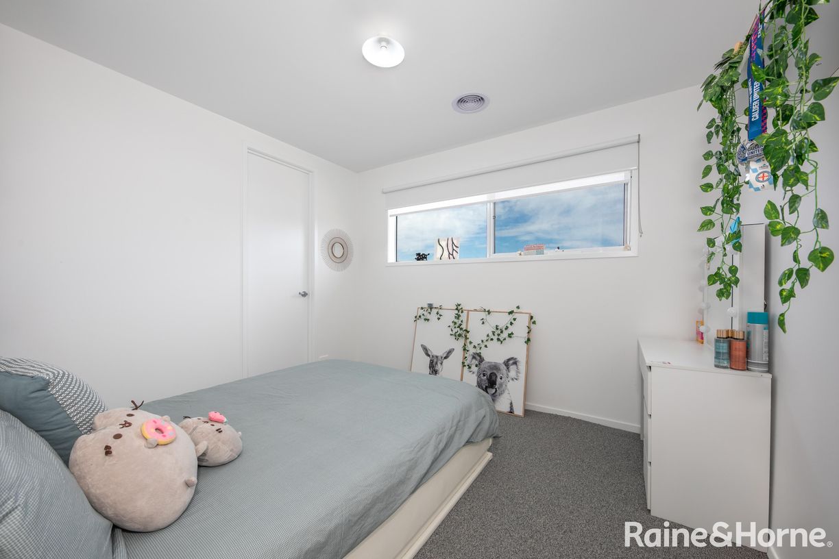 10 Constance Way — photo 15 of 27