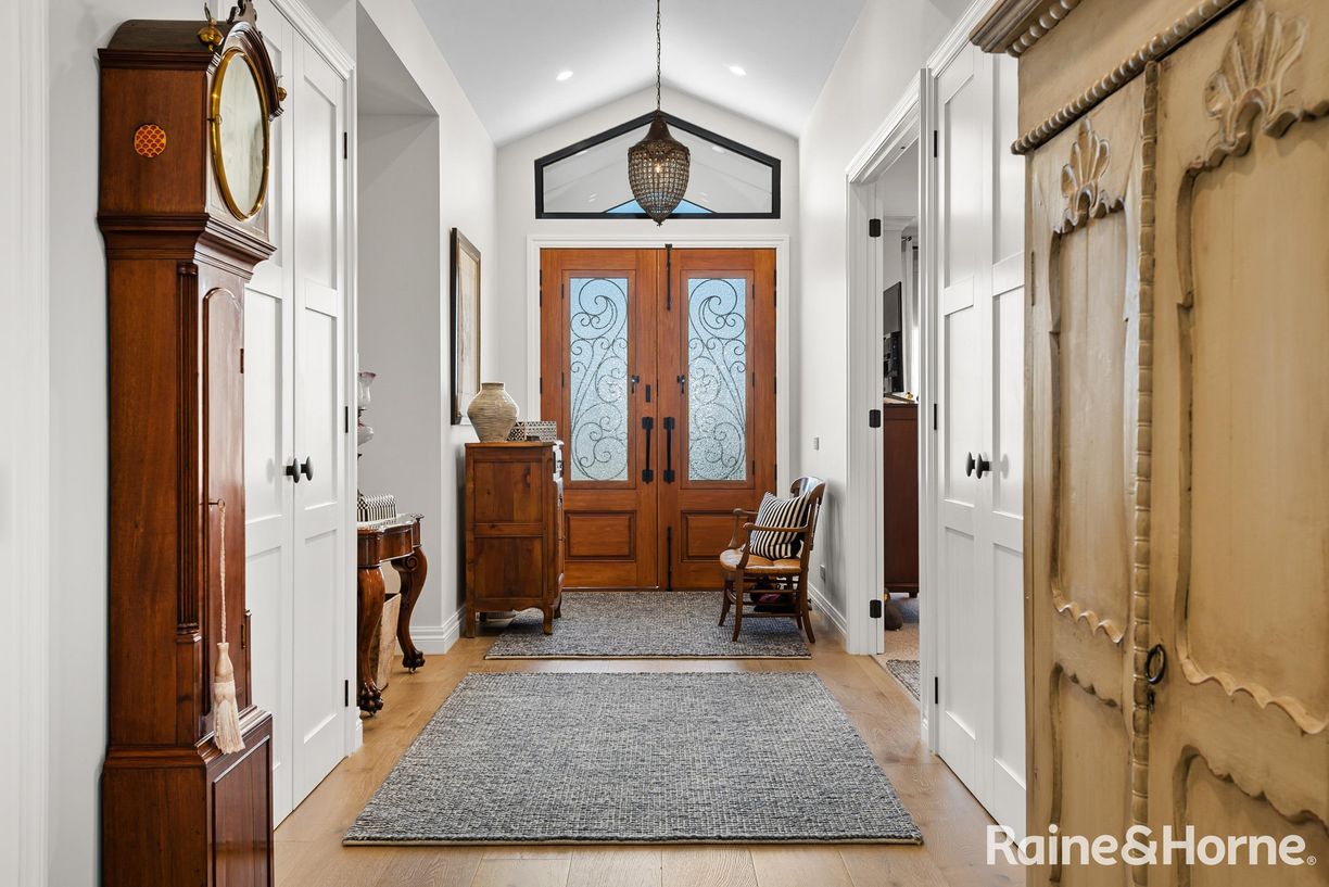 9 Richey Promenade — photo 4 of 30