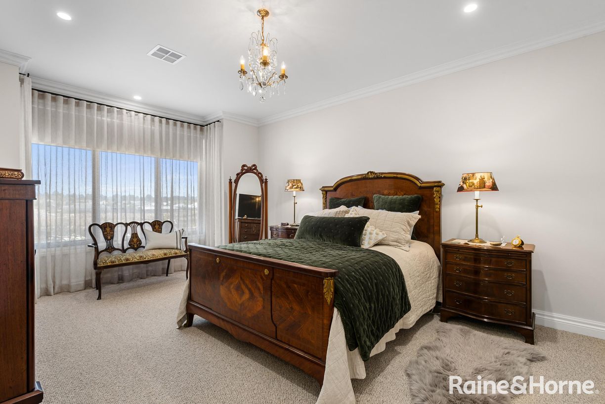 9 Richey Promenade — photo 13 of 30