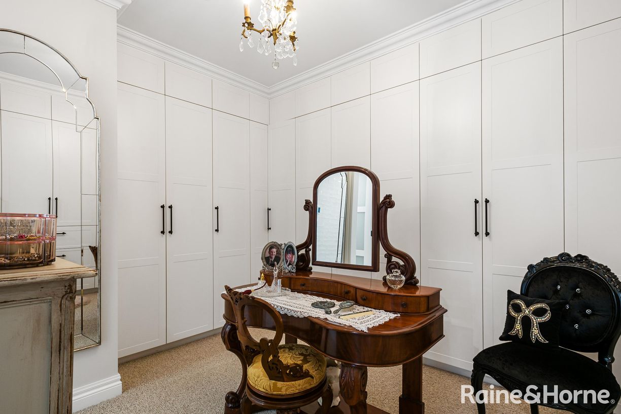 9 Richey Promenade — photo 14 of 30